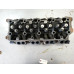 #G405 Right Cylinder Head For 06-07 Ford F-350 Super Duty  6.0 1855613C1 Power Stoke Diesel
